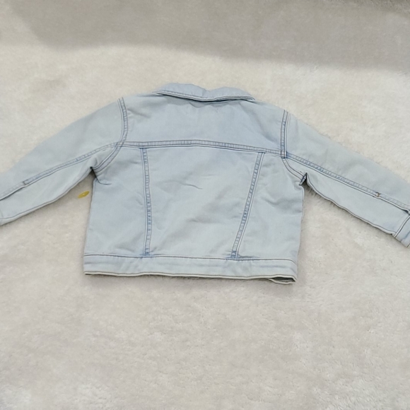 💞 4pc Toddler Girl Bundle 💞 - Picture 12 of 12